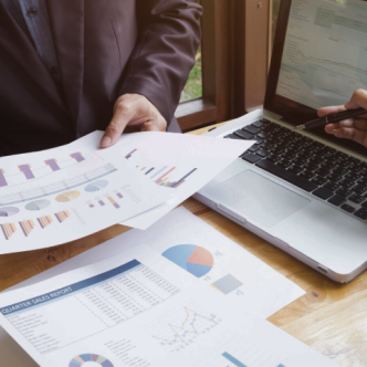 Financial Report