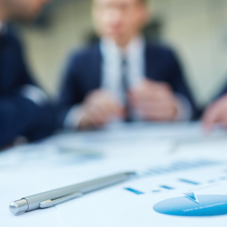 Corporate Governance
